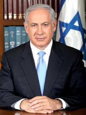 Reuters: Premierul Benjamin Netanyahu a respins planul în 15 puncte propus de Donald Trump pentru Gaza